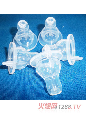 ʥ�Ì���(bi��o)�ڷ�������Ħ����