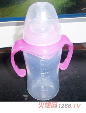 ʥ�Ì����ڈA��PP��ƿ300ML