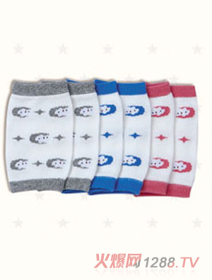 ��֮�����r(sh��)���o(h��)����