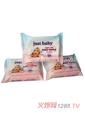 �������25Ƭ