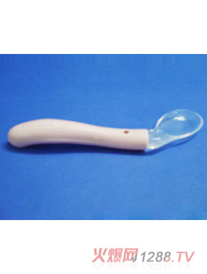 yinge��ɫ���z����