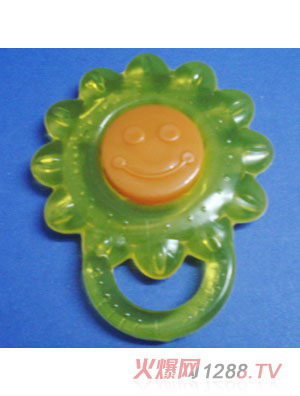 yinge���տ�עˮ���X��