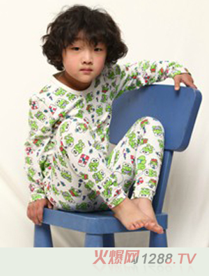 С���˰��c(di��n)���^��(n��i)��