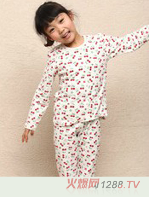 С���˿ɐ�(��i)�ǹ����^��(n��i)��