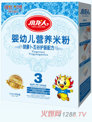 С���˺��b���}������o(h��)�c�׷�