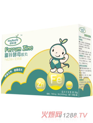 ��{ؐ��(��i)���\��ĸ�z��