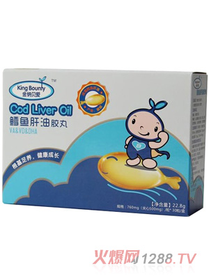 ��{ؐ��(��i)�L�~(y��)�����z��