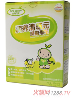 ��{ؐ��(��i)���۾ջ���(r��n)�B(y��ng)�啳Ԫ