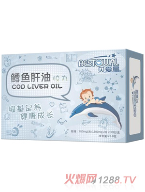 ؐ��(��i)���L�~(y��)�����z��