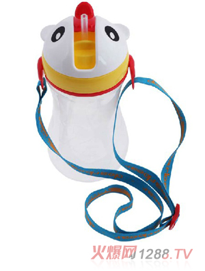 �H�Hؐؐ�ɐ۱���ˮ��