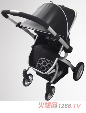 ����(gu��)ؐ�z�p���߅�냺��܇