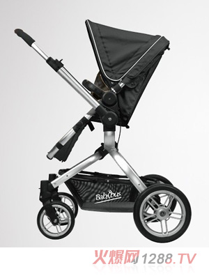 ����(gu��)ؐ�z�p���p��냺��܇