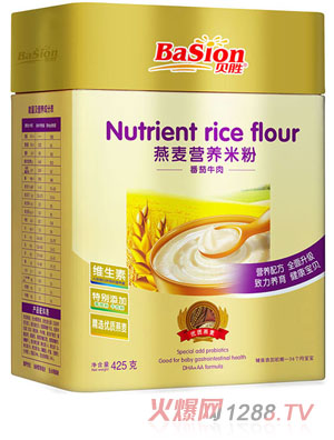 ؐ����������ţ��I(y��ng)�B(y��ng)�׷�