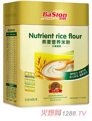 ؐ����������߲ˠI(y��ng)�B(y��ng)�׷�