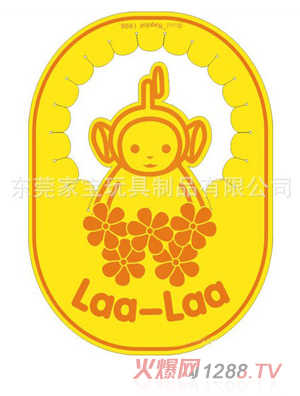 �Ҙ����Sɫevañ