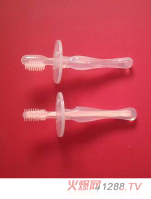 �ζ��Ɇη�λ��ȫ��λ��ˢ