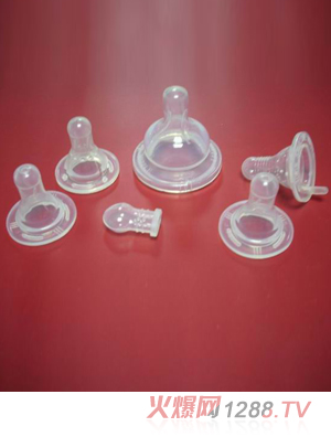 �ζ����̾�