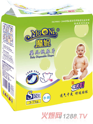 ħ��yinge����ƬС�a