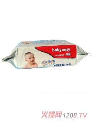 ؐ��yinge���w���80��