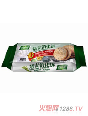 ��ָ������������߲�ζ