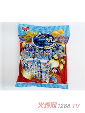 ȫ�y(t��ng)�׹�����ζ�{ɫ���b