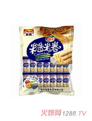 ȫ�y(t��ng)�o�ǲ��׾�ţ��ζ432gÿ��