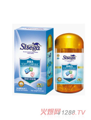 sisegaDHAܛ�z��