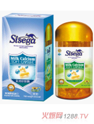 sisega���}ܛ�z��