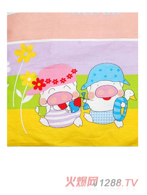 �ǻی�ؐ�������߱�