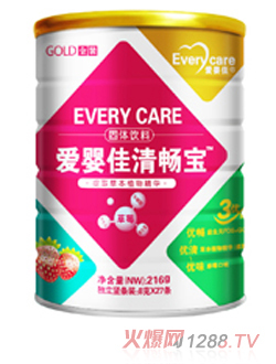 �ۋ���啳��-��ݮζ( �b)