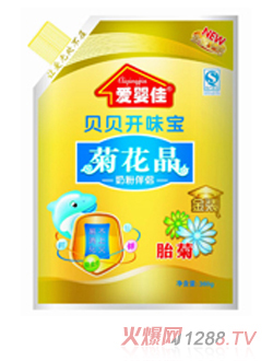 �ۋ��ؐؐ�_ζ���ջ���