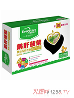 �ۋ���Z�β��ˋ��׃��I�B(y��ng)��