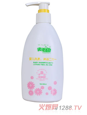 ؐ냺ϴl(f)ԡһ300ml