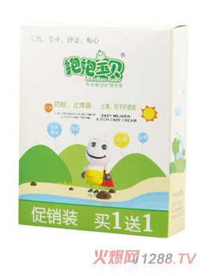 ؐֹWࡢֹWo(h)