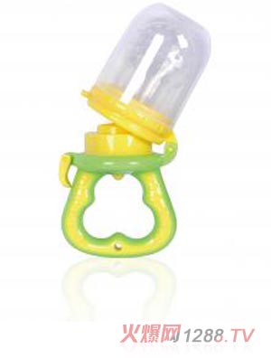 �ల���ߠI(y��ng)�B(y��ng)ҧҧ��