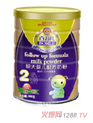 ��������냺���䷽�̷�