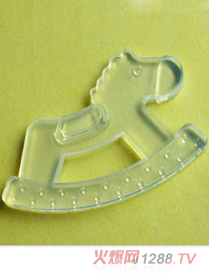 ���ľ�R���z