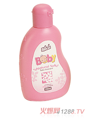 BBȻ᝙(rn)ϴl(f)ˮƿb