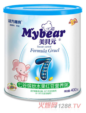 ��ؐԪ�߹��_��ˮ���t��?f��n)I�B(y��ng)��