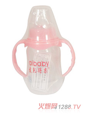 (i)Ø(l)150ml(bio)Ԅ(dng)ƿ