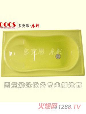 ˼(l)ʆΌ?j)냺ϴ裨ƽףSɫ