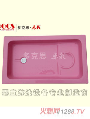 ˼(l)ʆΌ?j)냺ϴ裨ƽ_(ti)tɫ