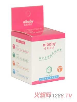 ۃØ(bio)ĸ錍(sh)гܛLa