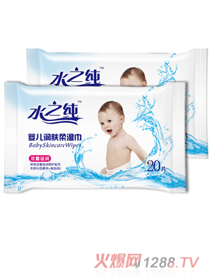 ˮ֮��yinge�p���̝����w����