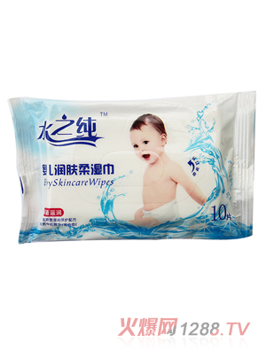 ˮ֮��yinge���w����