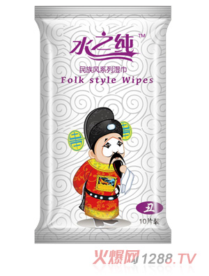 ˮ֮�������Lϵ�Н�����10Ƭ�b