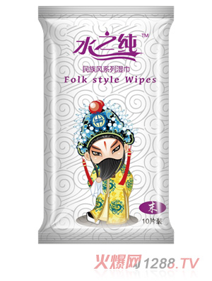 ˮ֮�������Lϵ�Н��ĩ��10Ƭ�b