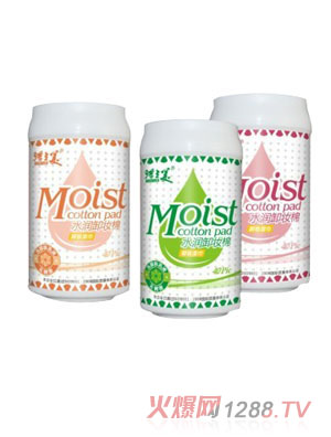 ��֮��ˮ��(r��n)ж�y��40��