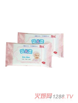 ��֮��yinge10p����