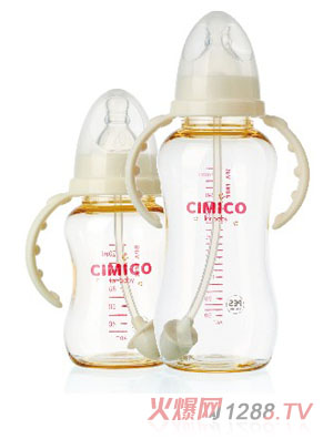 PES߼Ϙ(bio)(zhn)Ԅƿ